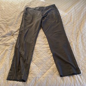 Calvin Klein Dress Pants